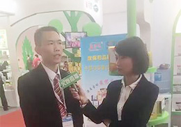 ���Lֱ��--�����������I�B(y��ng)Ʒϵ�о���չ��(hu��)�F(xi��n)��(ch��ng)