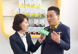 ���Lֱ��--����ͯ��ʿ�Ћ�I(y��ng)�B(y��ng)Ʒ����չ��(hu��)�F(xi��n)��(ch��ng)