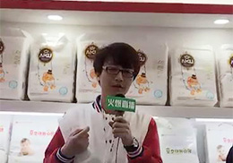 ���Lֱ��--�o(h��)��ˬ���ጚ������ѝ����չ��(hu��)�F(xi��n)��(ch��ng)