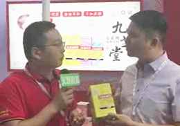 ��ֱ������֥�Ë�ͯ�I�B(y��ng)Ʒ2018���Ϻ�CBMEչ��(hu��)�F(xi��n)��