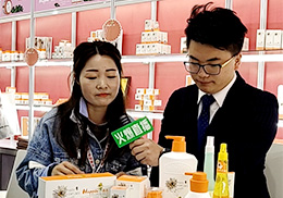 ��ֱ����CCTV��ҕչ��Ʒ�ƚg������2019��������չ���F(xi��n)��