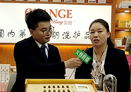 ��ֱ����ؐ�����п���2019��������չ���F(xi��n)��