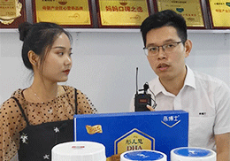 ��ֱ����ͮ��ʿ���Aˎͯ��������ͬ����2019�Ϻ�CBME��ͯչ��(hu��)�F(xi��n)��(ch��ng)