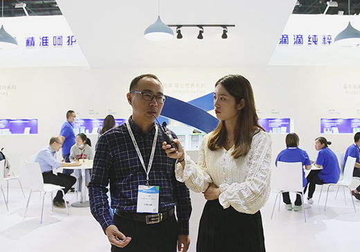 ͯ���� I(y��ng)�B(y��ng)Ʒ2020CBME��ͯչ�𱬋�ͯ�W(w��ng)���L