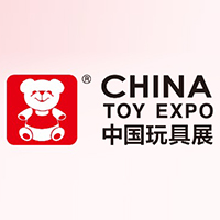 2025CTE中國玩具展&潮玩展