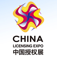2025CLE中國授權(quán)展