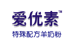 ��(��i)��(y��u)��