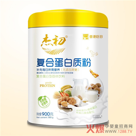 �ܳ���ͯ�I(y��ng)�B(y��ng)Ʒȫ�®a(ch��n)Ʒ¡��������