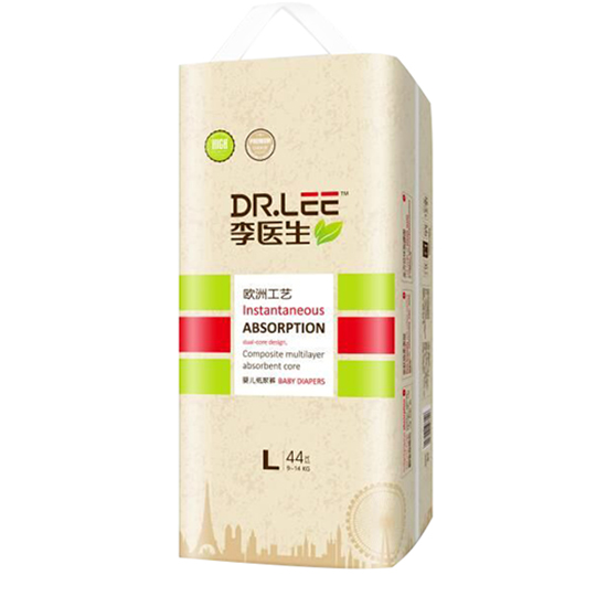   ���t(y��)���냺����ѝL�a44Ƭ