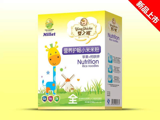   ��֮���O��+�}�F�\�o���I�B(y��ng)�׷�