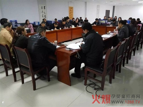 ���R�����ţ��I(y��)ͨ�^���׃�������a(ch��n)�S���C�F(xi��n)��������