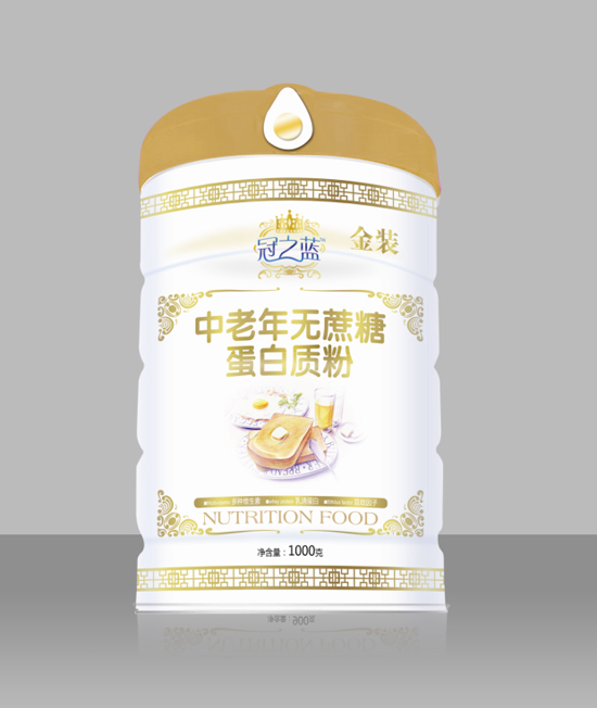 冠之藍中老年無蔗糖蛋白質(zhì)粉.jpg 冠之藍中老年無蔗糖蛋白質(zhì)粉.jpg