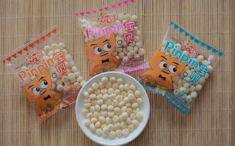    һ�PС�z�^���b