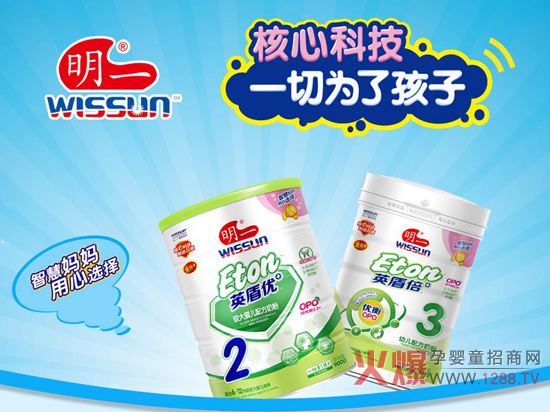 ��һ���׃��̷���ô������һһ�О��˺���