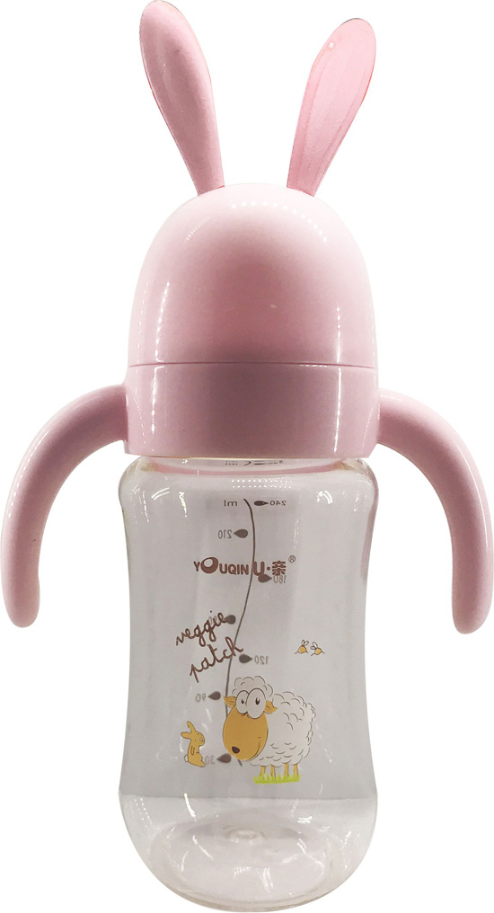 ��(y��u)�HС����ƿ��ɫ