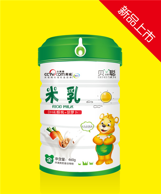   ؐ�Z˼���Һ��}��������b