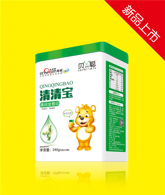   ؐ�Z˼�坙���y�����匚.