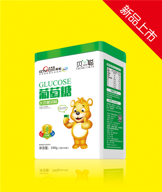 ؐ�Z˼ˮ�K�ǝ���������