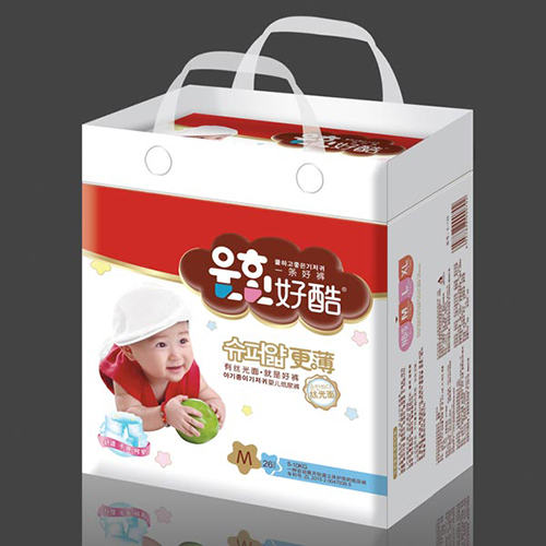 �ÿ���ѝС��M26