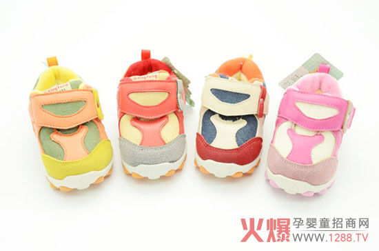 ����������̤������ �x��(��i)��ͯ����Ь