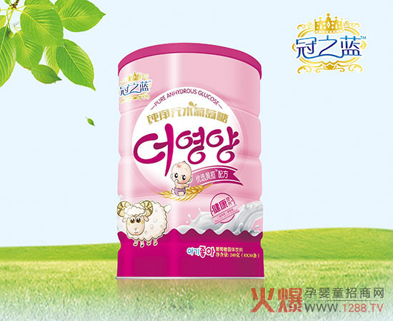 ��֮�{���׃������oˮ������ �p�����S��