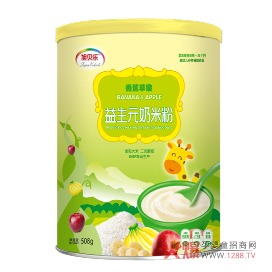 ��ؐ��(l��)�I(y��ng)�B(y��ng)���׷� �p�ؠI(y��ng)�B(y��ng)����������