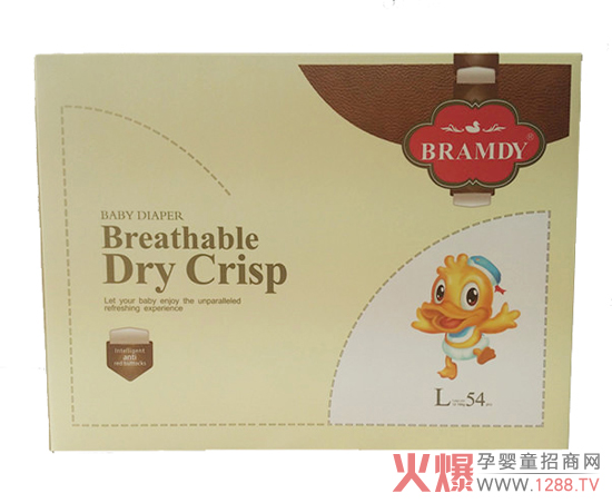 ���R�ϑҸ�о�w����ѝ �����tƨƨ��say�ݰ���