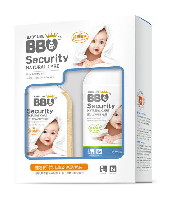  ���ސ���ԡ���b