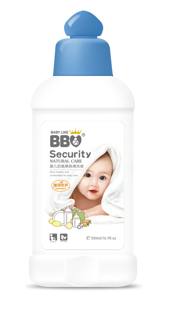   ���ސ۹�����ϴҺ