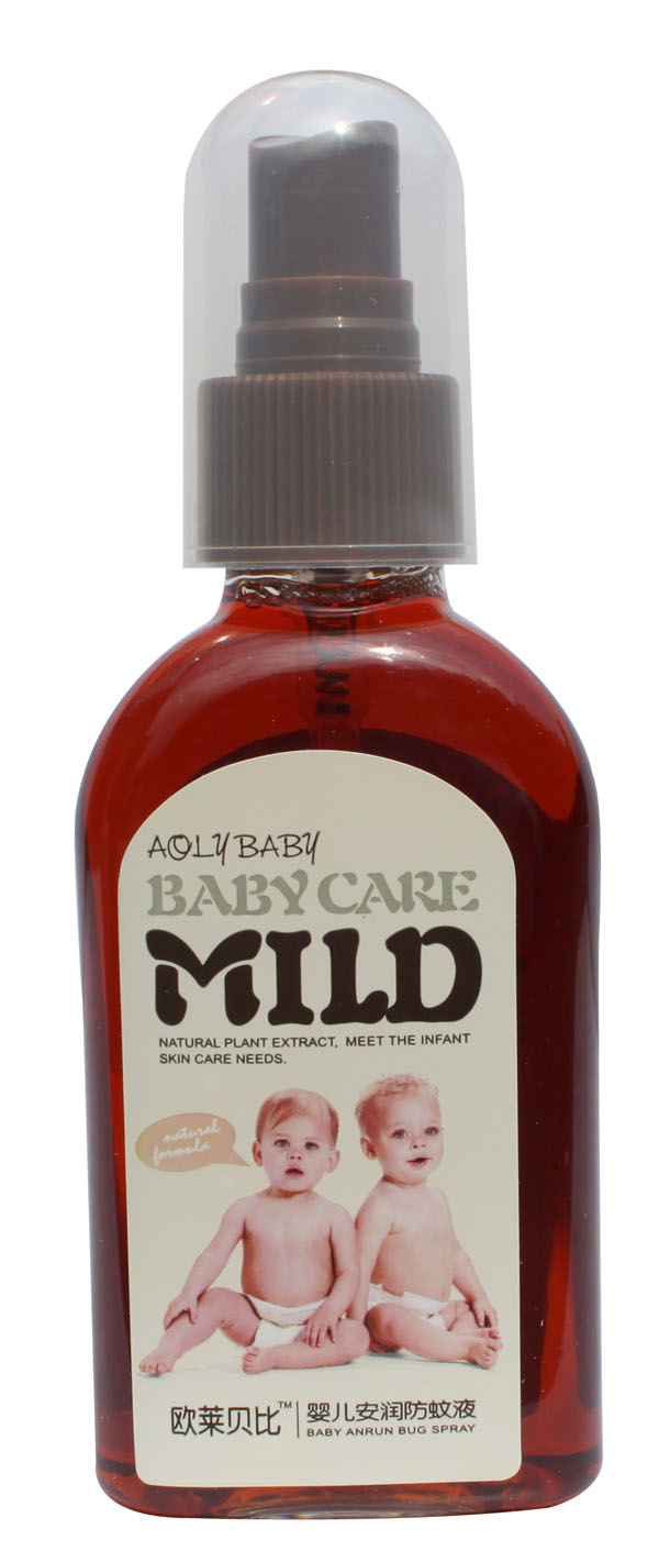  �W�Rؐ�ȋ냺����(r��n)����Һ