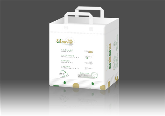  ��Ë냺�W(xu��)��ѝL22