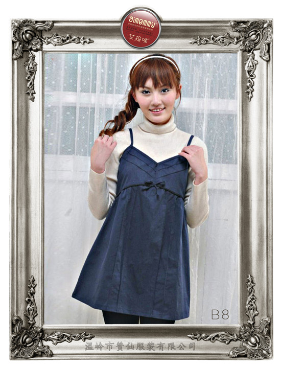  ����������w�S��ݗ��� B8