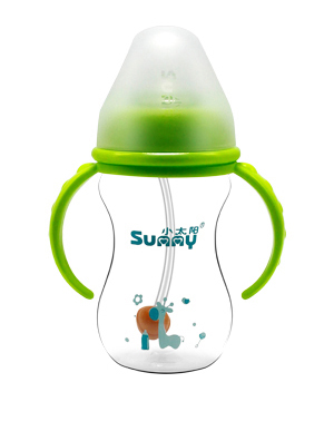  С̫ꖽ����ͺ��J��ȫ�Ԅ�PP��ƿ210ML