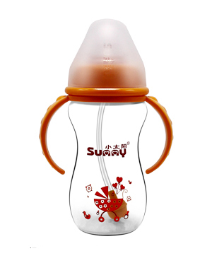  С̫ꖽ����ͺ��J��ȫ�Ԅ���ƿ270ML