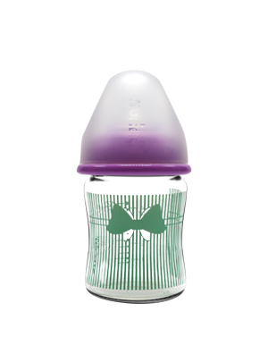  С̫�(y��ng)���������ò�����ƿ120ML