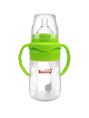  С̫�(y��ng)���z��Û��ȫ�Ԅ�(d��ng)��ƿ220ML