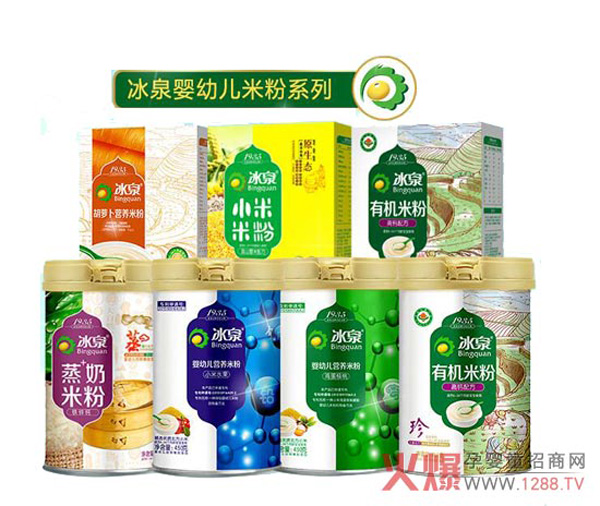 ������ʲôҪ���׷�����Ȫ�}�F�\�׷۞�����