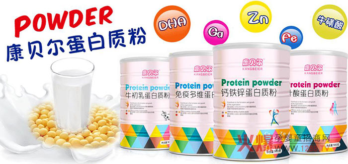 ��ؐ��ţ���鵰���|(zh��)�۞�ʲô���ܴ���ه(l��i)��