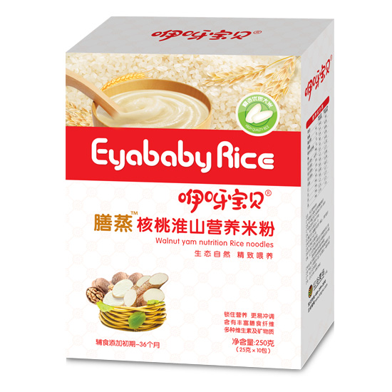     ��ѽ��ؐ�������һ�ɽ�I(y��ng)�B(y��ng)�׷�-���b