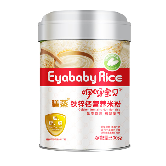 ��ѽ��ؐ�����F�\�}�I(y��ng)�B(y��ng)�׷�- (t��ng)�b