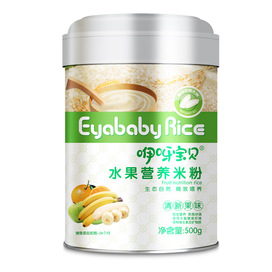    ��ѽ��ؐˮ���I�B(y��ng)�׷�