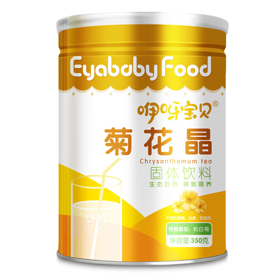   ��ѽ��ؐ�ջ������w���