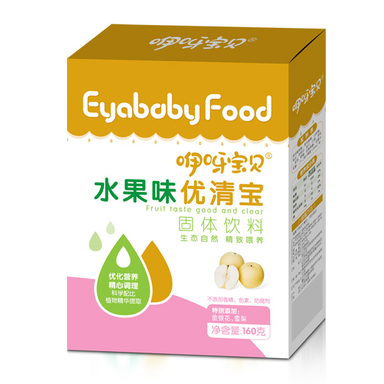   ��ѽ��ؐˮ��ζ��(y��u)�匚-���b