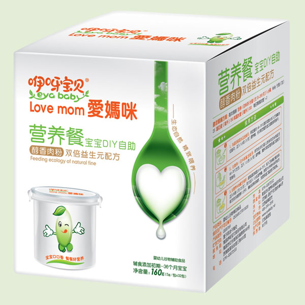    ��ѽ��ؐ��ؐDIY�p������Ԫ��������䷽