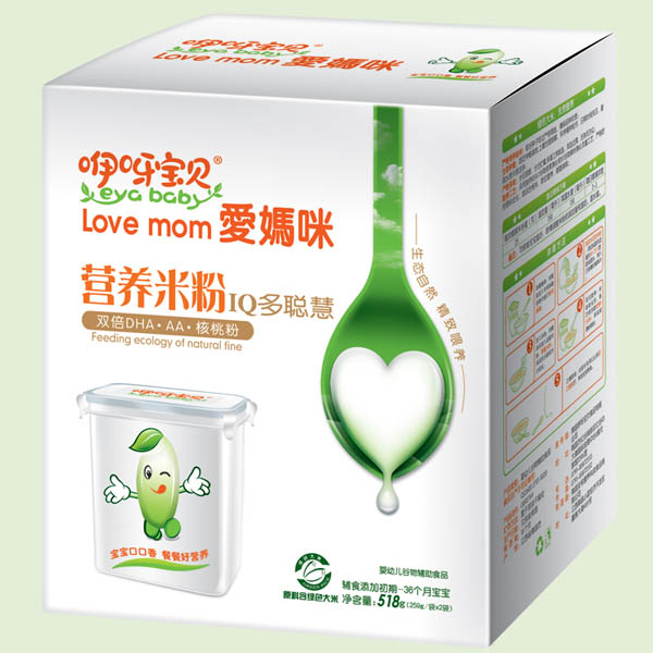   ��ѽ��ؐIQ���ǻ��䷽�I(y��ng)�B(y��ng)�׷�