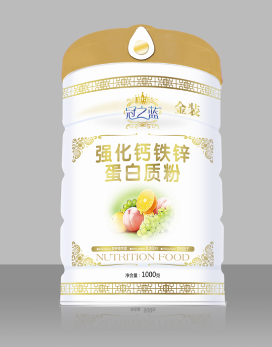   ��֮�{(l��n)�����}�F�\�����|(zh��)��