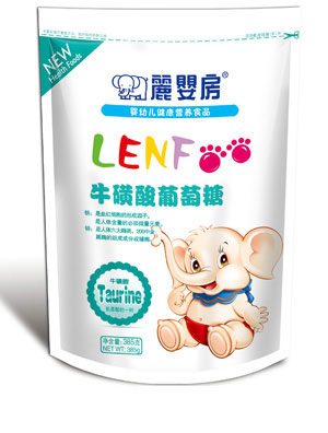 ���뷿�����������ǣ����b��