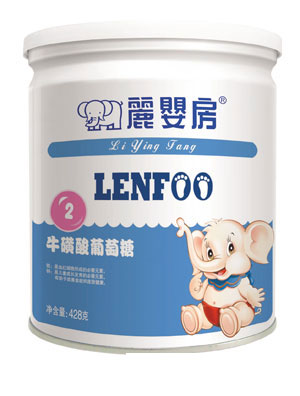   ���뷿�����������ǹ��b