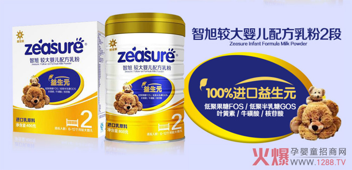 ������׃��䷽�����ô����