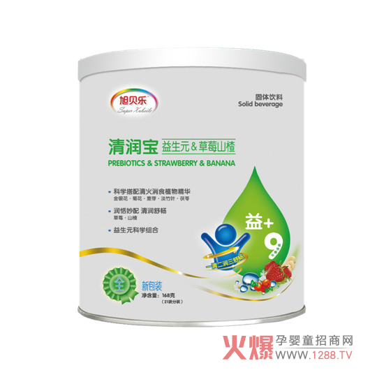 ��ؐ��(l��)�坙(r��n)����Ч���С���ϻ𡰻��硱